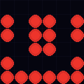 46.149.110.178