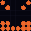 46.149.110.18