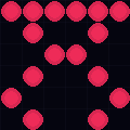 46.149.110.180