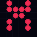46.149.110.181