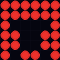 46.149.110.182