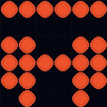 46.149.110.183