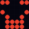46.149.110.191