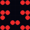 46.149.110.192