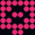 46.149.110.193