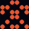 46.149.110.199