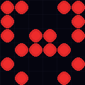46.149.110.20