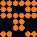 46.149.110.201