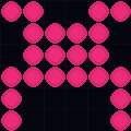 46.149.110.203
