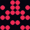 46.149.110.204