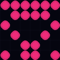 46.149.110.205