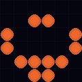 46.149.110.206