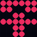 46.149.110.207
