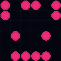 46.149.110.209