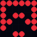 46.149.110.21