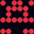 46.149.110.210
