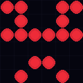 46.149.110.211