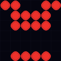46.149.110.212