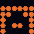 46.149.110.213