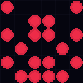 46.149.110.214