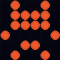 46.149.110.215