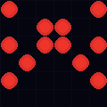 46.149.110.216