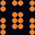 46.149.110.22