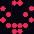 46.149.110.221