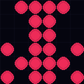 46.149.110.222