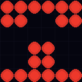 46.149.110.223