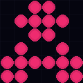 46.149.110.224