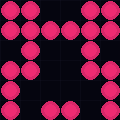 46.149.110.226
