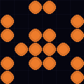 46.149.110.227