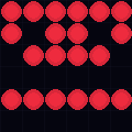 46.149.110.228