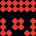 46.149.110.229