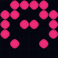 46.149.110.23
