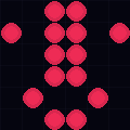 46.149.110.230