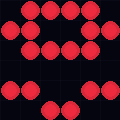 46.149.110.232
