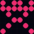46.149.110.234