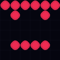 46.149.110.235