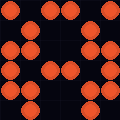 46.149.110.236