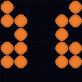 46.149.110.237