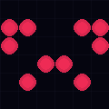 46.149.110.24