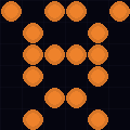 46.149.110.241