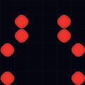 46.149.110.242