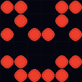46.149.110.245