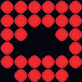 46.149.110.246