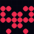 46.149.110.25