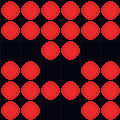 46.149.110.250