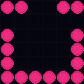 46.149.110.252